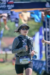 BIB: 
                            <button type="button" onclick="openModal(26792277)" class="btn btn-primary btn-sm float-right btn-popup" data-toggle="modal" data-target=".modal-high-quality">
                        <i class="fas fa-shopping-cart"></i> Add to Cart
                    </button>
                                            <button type="button" onclick="isThisMe(26792277, true)" class="btn btn-success btn-sm float-right btn-popup btn-isme hidden" data-toggle="tooltip" data-placement="bottom" title="นี่คือรูปของคุณใช่ไหม คลิกที่นี่เพื่อเอาเข้าอัลบั้ม">
                        <i class="fas fa-plus"></i> Add to album
                    </button>
                    <button type="button" onclick="isThisMe(26792277, false)" class="btn btn-warning btn-sm float-right btn-popup btn-isnotme hidden">
                        <i class="fas fa-ban"></i> Remove from album
                    </button>